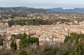 0218 Vaison la Romaine